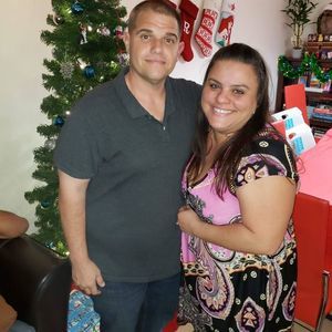 Meet your Posher, Rosee